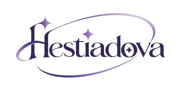 Hestiadova